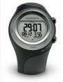 /album/fotogaleria-garmin-gps-forerunner-405-black/garmin-gps-405-running-lack-3-jpg1/